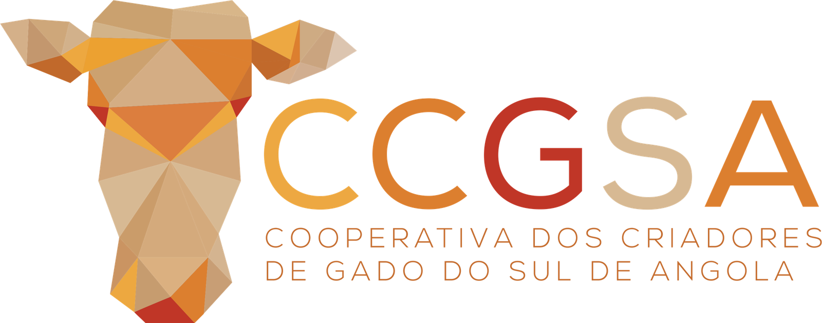 CCGSA Cor